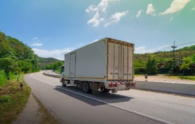 Ankara Bergama | Bulaşık Makinesi Taşıma