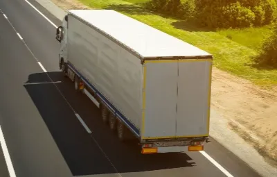 Ankara Bergama | Parça Eşya Taşıma