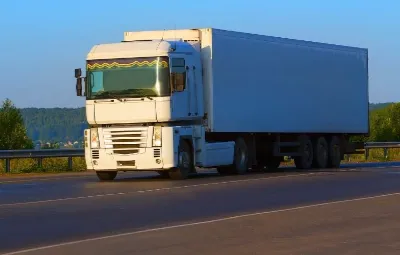 Ankara Bergama | Öğrenci Eşyası Taşıma